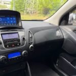 Shitet Hyundai Tucson 2.0 nafte Gallery Image