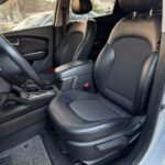 Shitet Hyundai Tucson 2.0 nafte Gallery Image